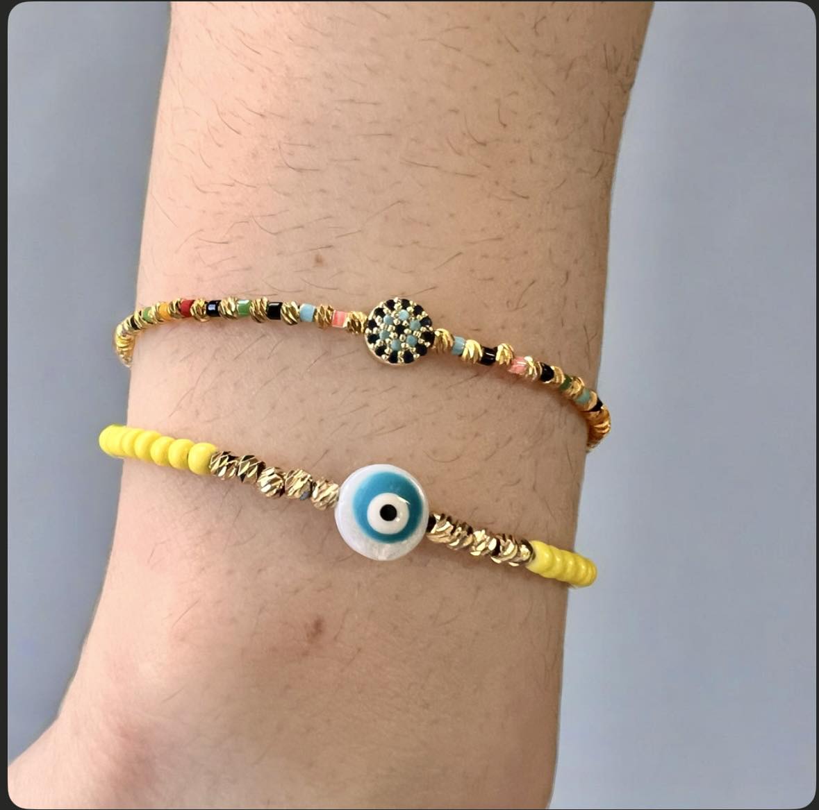 485739217_999130058382663_6067134965558187538_n