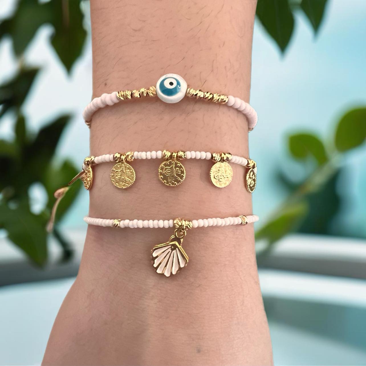 486803944_683091260787244_2464610560229278779_n